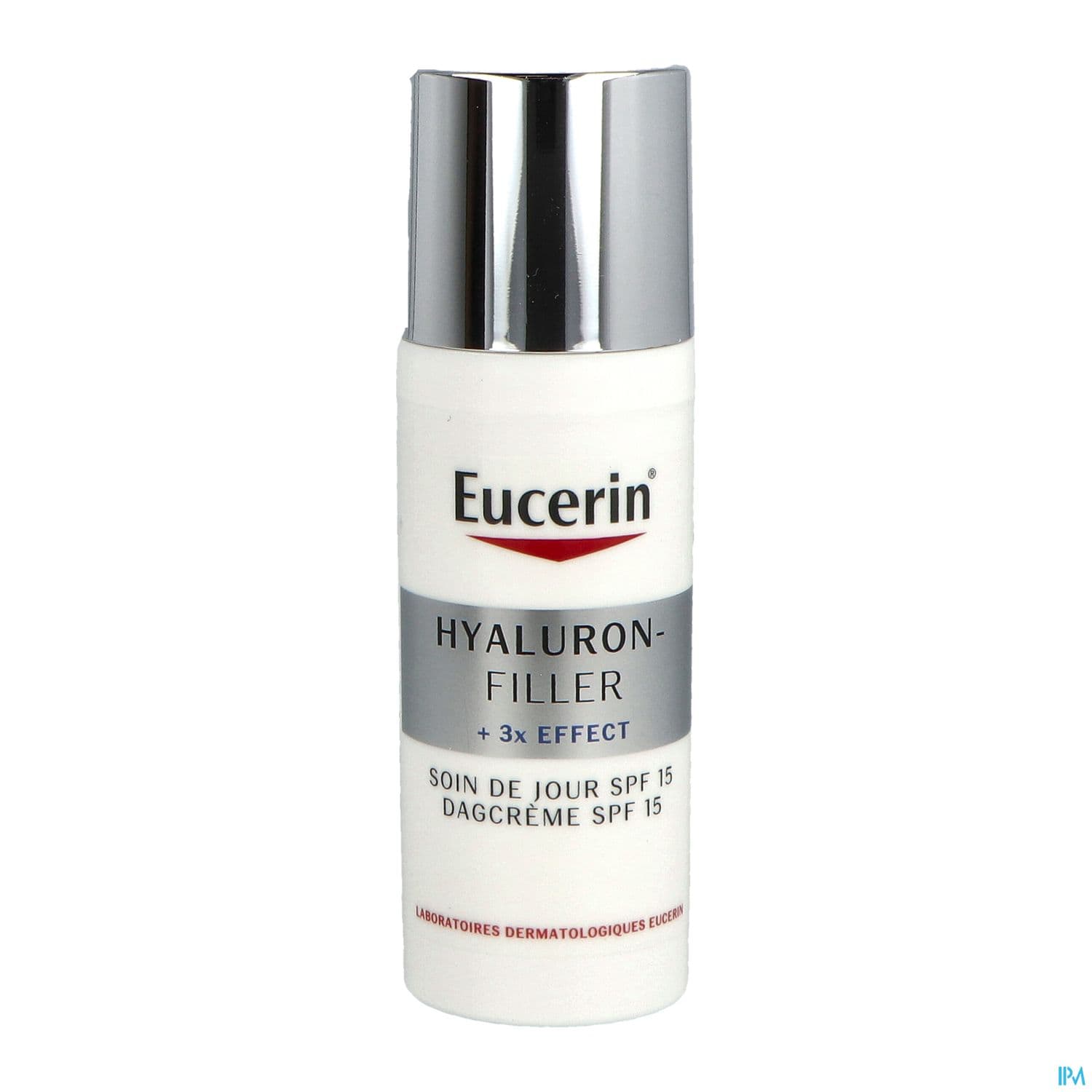EUCERIN HYALURON 3X EFFECT PNM50ML