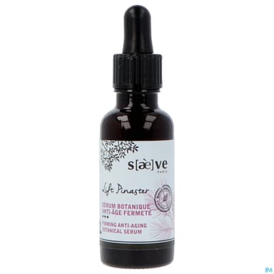 SAEVE LIFT PINASTER SERUM BOTA30ML