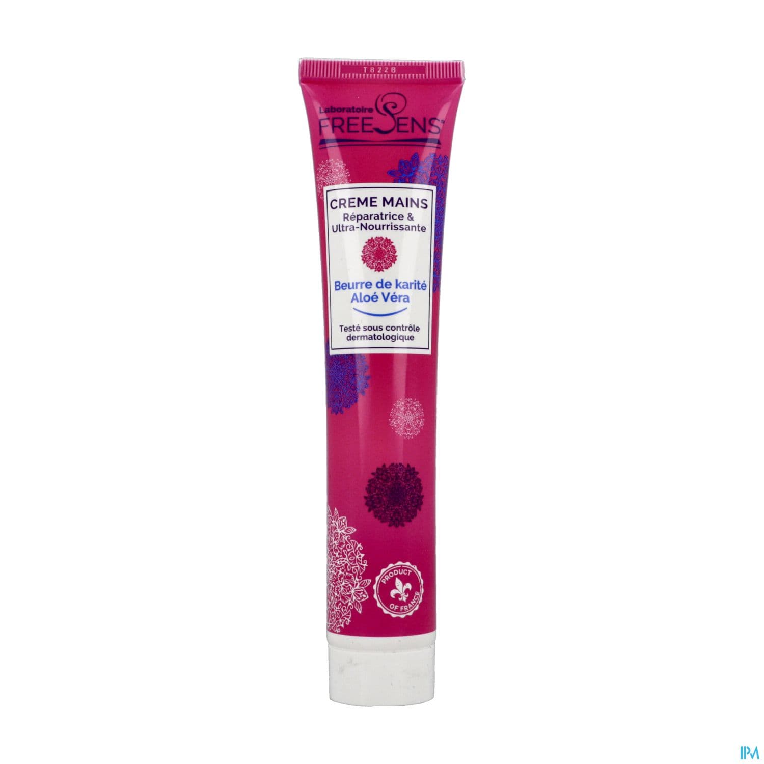 FREESENS CR MAIN 75ML