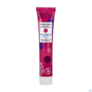 FREESENS CR MAIN 75ML