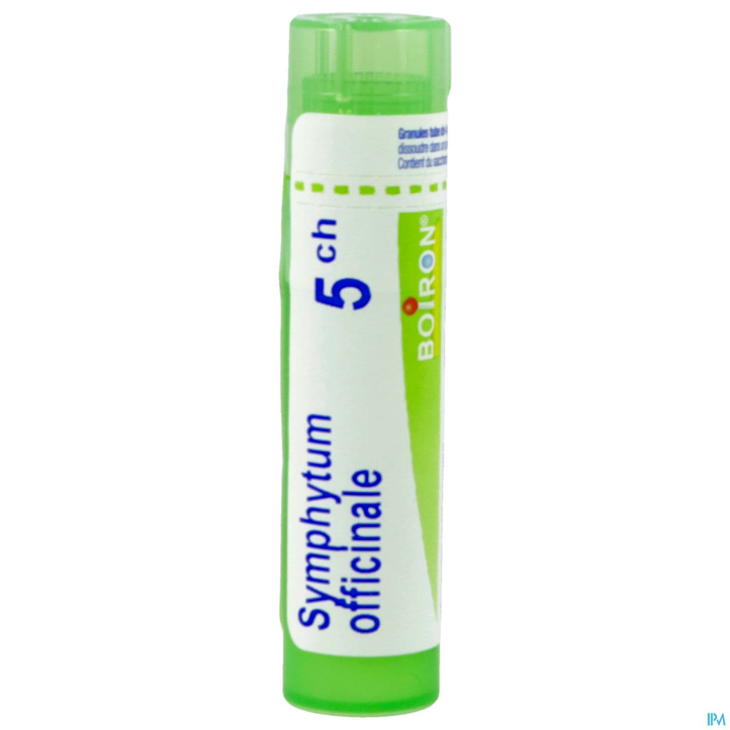 SYMPHYTUM OFF. 5CH TG B