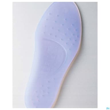 SEMEL PEDIPRO 37/39 T1-2