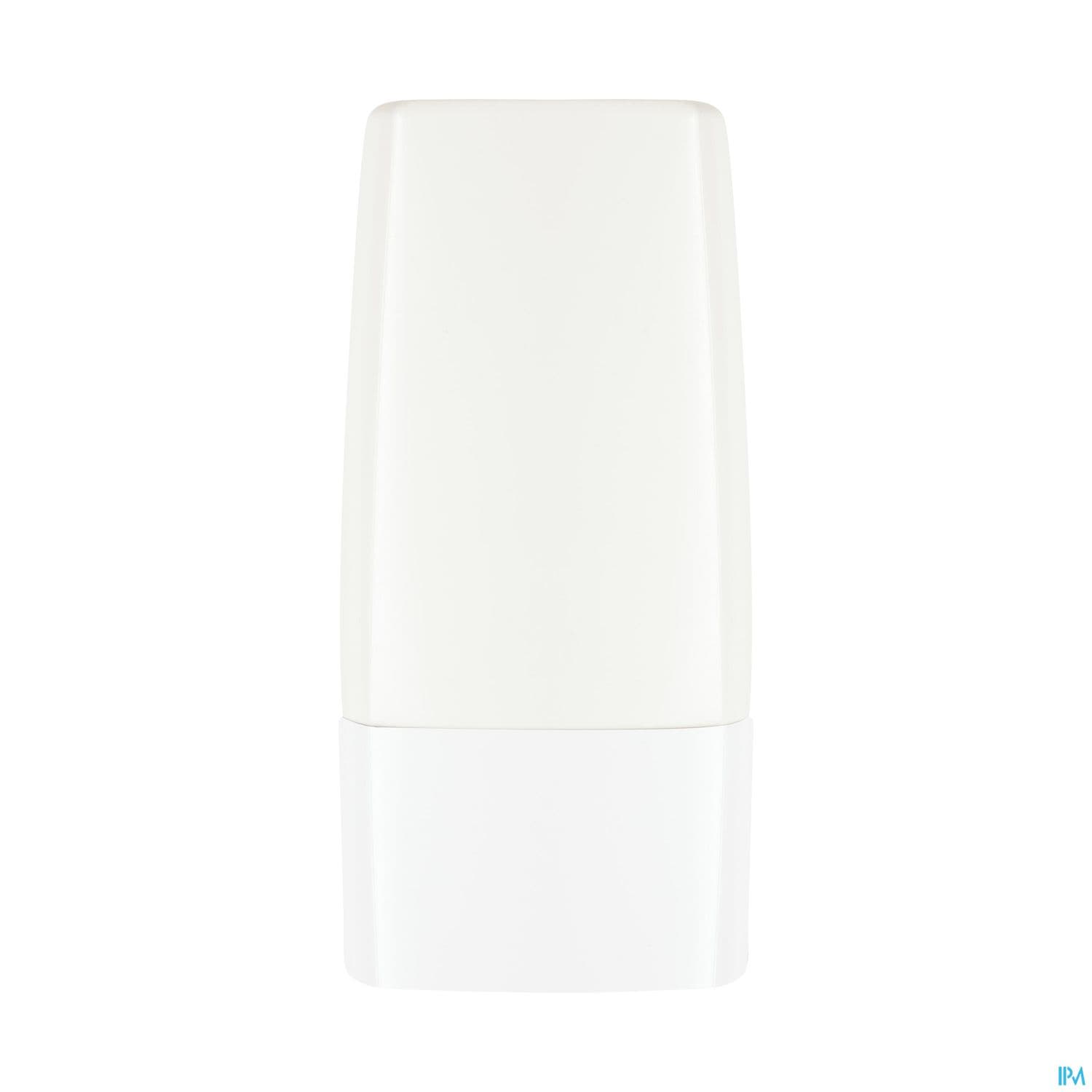 MELASCREEN CONTROL UV 50+ 30ML