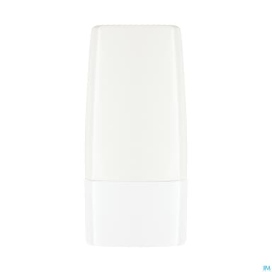MELASCREEN CONTROL UV 50+ 30ML
