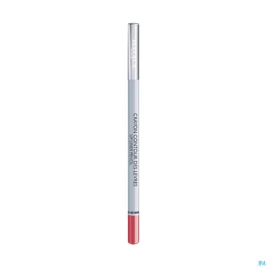 Mavala Crayon Contour Des Levres Bois De Rose 1g5