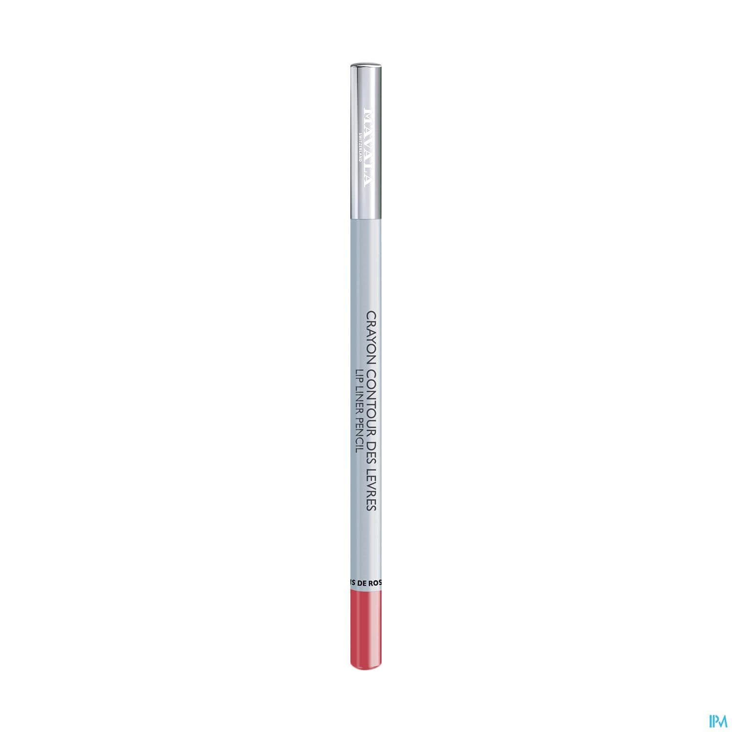 MAVALA CRAY CONT LEV BOIS DE ROSE — Pharmacie du Pilori