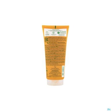 KLORANE GEL DCH MIEL ORANGER 200ML