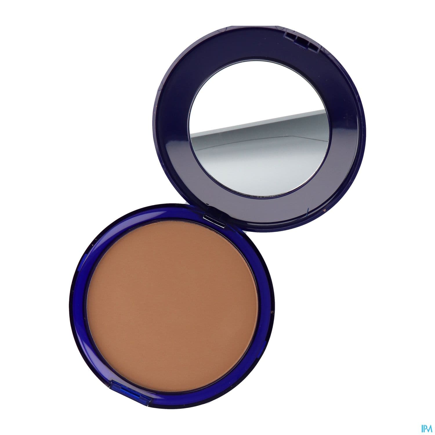 Orlane Poudre Compacte Bronzante N2 31g — Pharmacie Pharmavance Auteuil