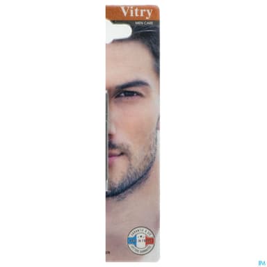 COUP/ONGL VITRY EXTRA PLAT