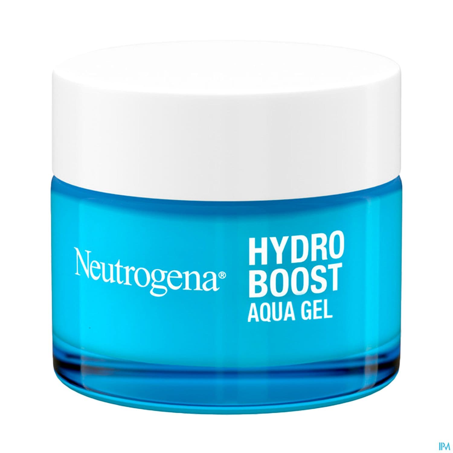 NEUTROGENA HYDRO AQUA GEL 50ML
