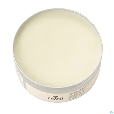 AVRIL BEURRE KARITE BIO 230ML