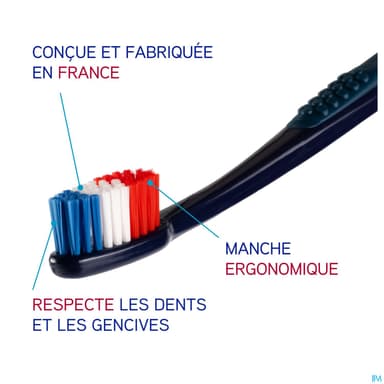 BDEN ELGYDIUM PETITE FRANCAISE SPL
