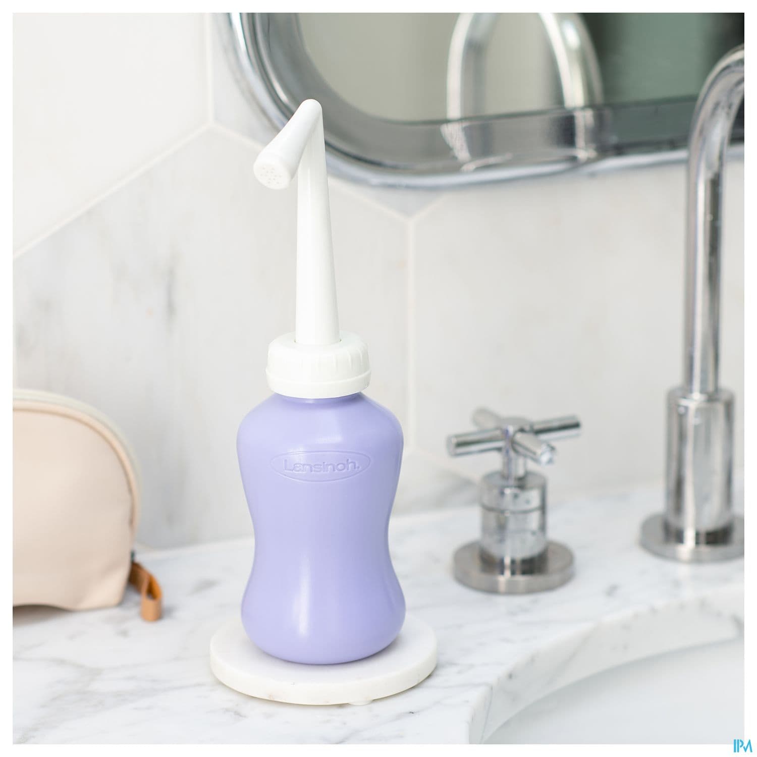 LANSINOH DCH INTIME PERINE