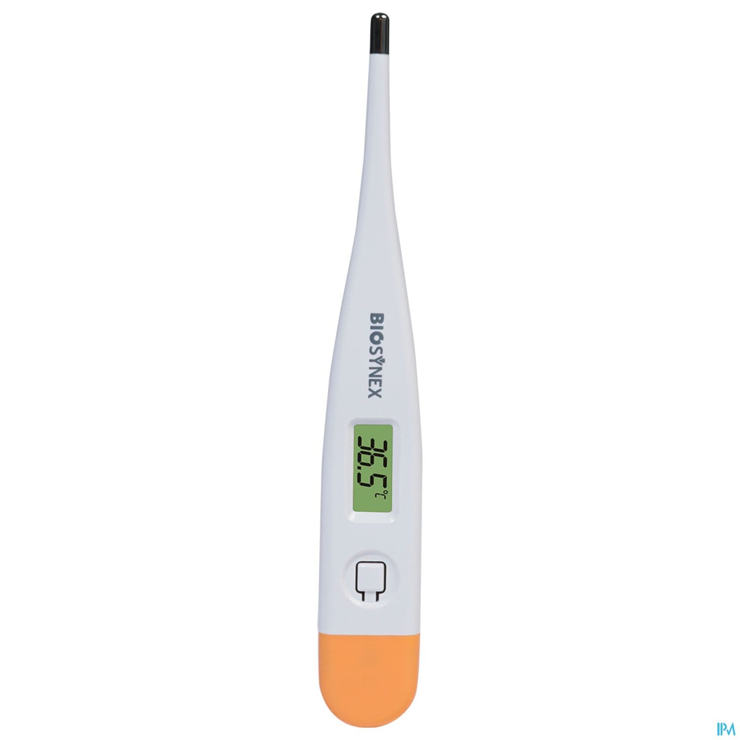 Biosynex Thermometre Digital Rigide
