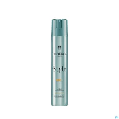 FURTERER STYLE LAQUE 100ML