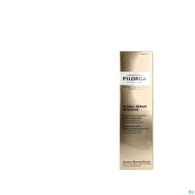 FILORGA GLOBAL REPAIR INT SER 30ML