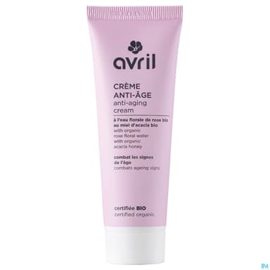 AVRIL CR A/AGE 50ML