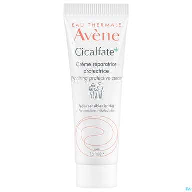 AVENE CICALFATE+ CR PROTECT 15ML