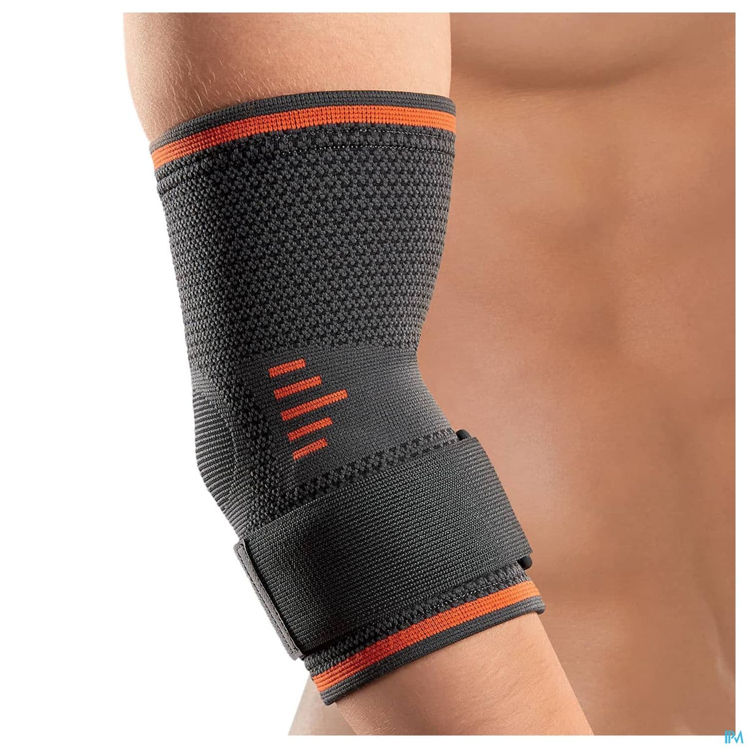 COUDIER SPORACTIV ELAST T3