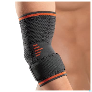 COUDIER SPORACTIV ELAST T3