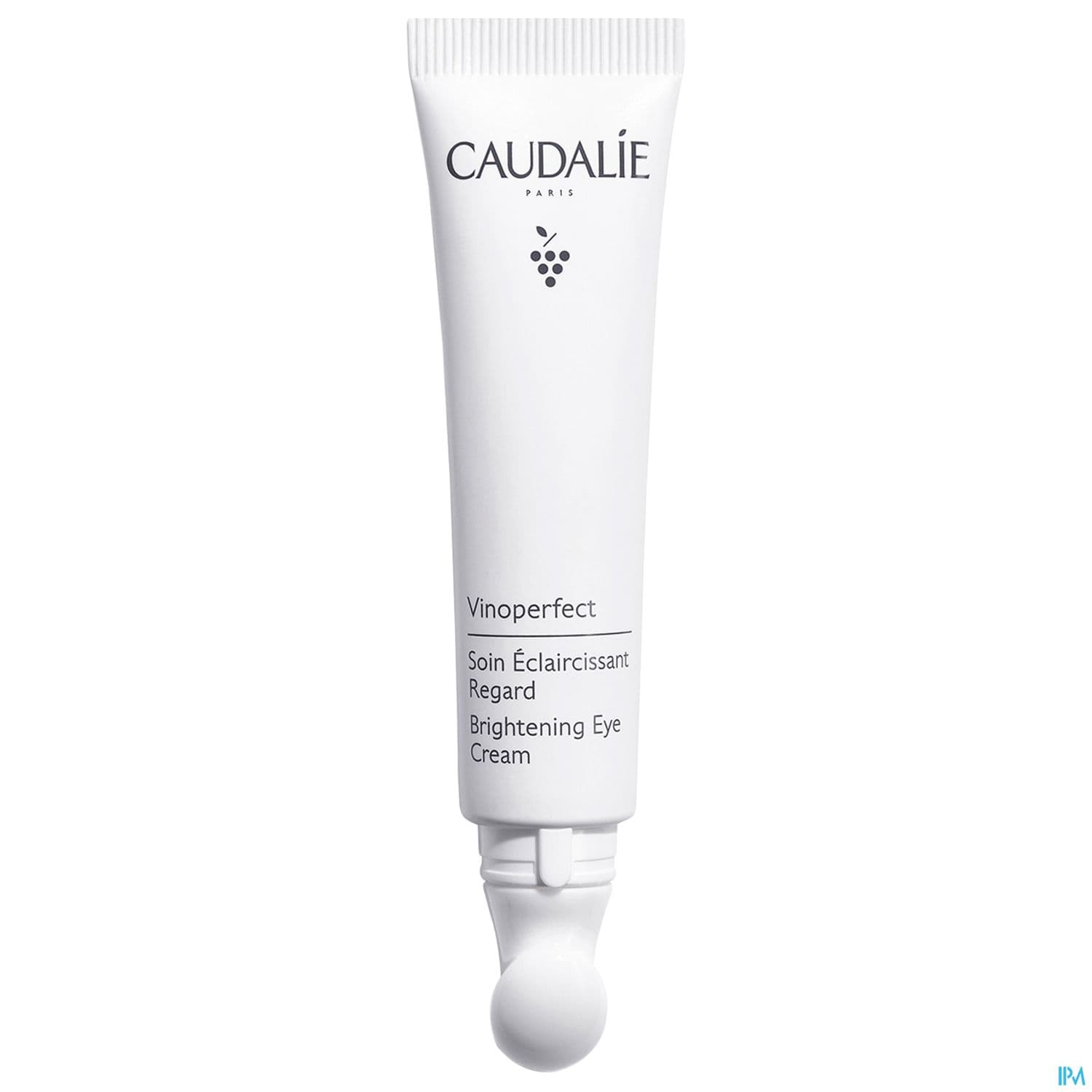 CAUDALIE VINOPERF SOIN REGARD 15ML