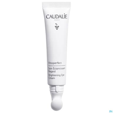 CAUDALIE VINOPERF SOIN REGARD 15ML