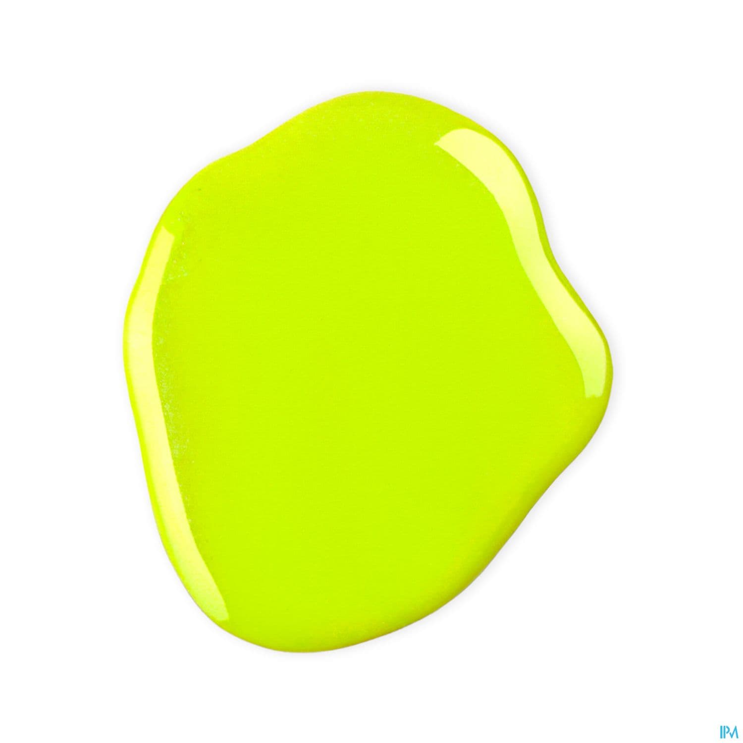 INUWET VAO KIDS NEON JAUNE
