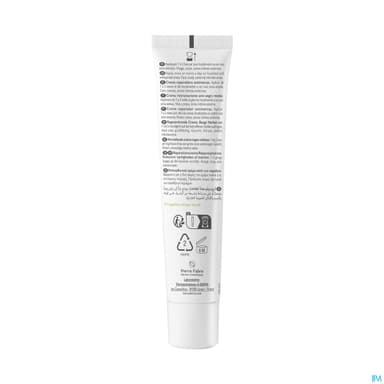 A-DERMA EPITHELIALE ULTRA REP 40ML