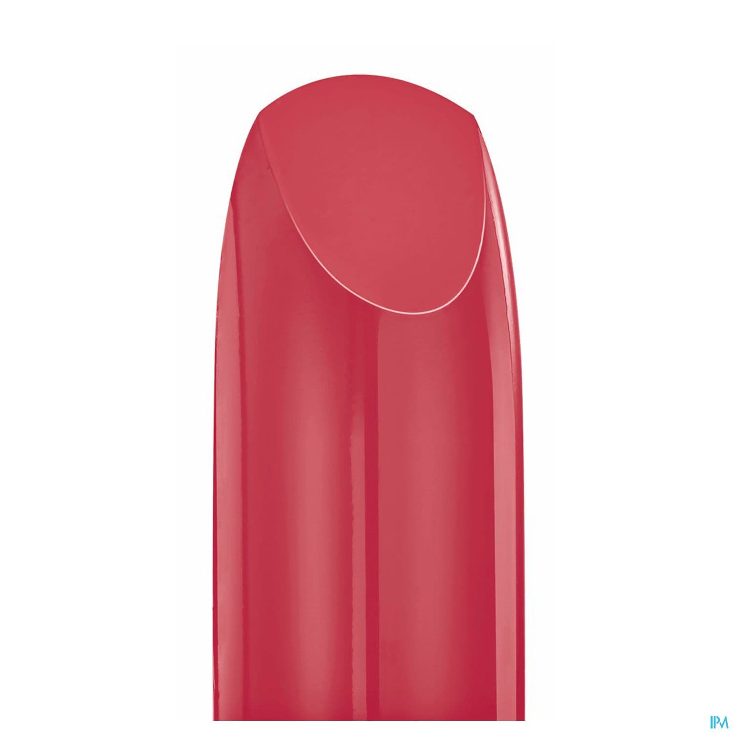 Mavala Lip Shine Rouge A Levres Brillant Grand Palace 4g