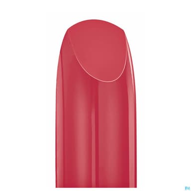 Mavala Lip Shine Rouge A Levres Brillant Grand Palace 4g