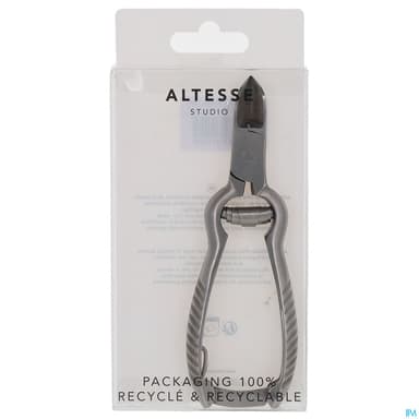 ALTESS PINC/ONG SECAT 33114