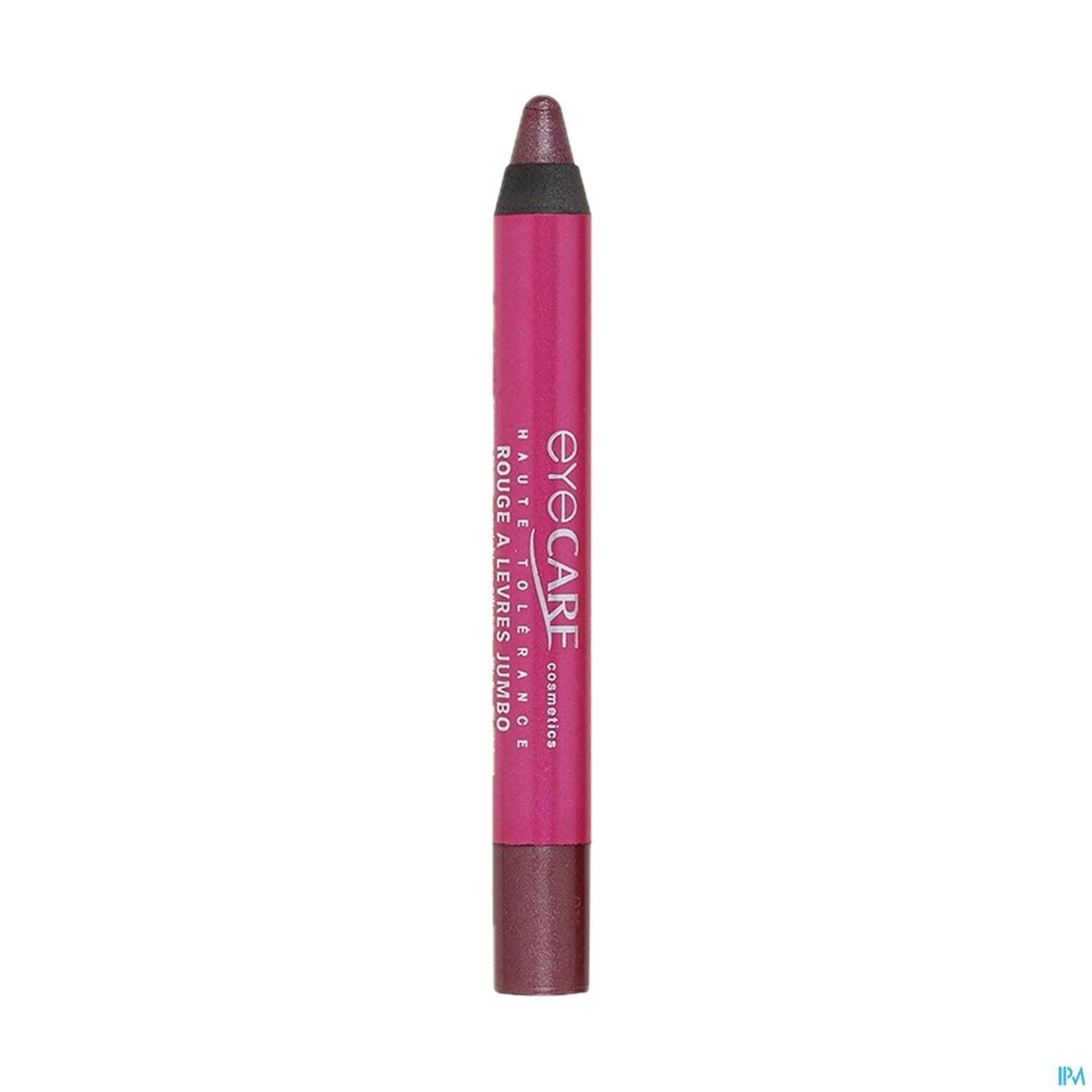 Eye Care Cosmetics Rouge A Levres Jumbo 3.15g Volney