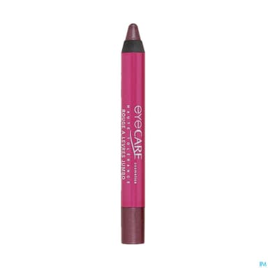 Eye Care Cosmetics Rouge A Levres Jumbo 3.15g Volney