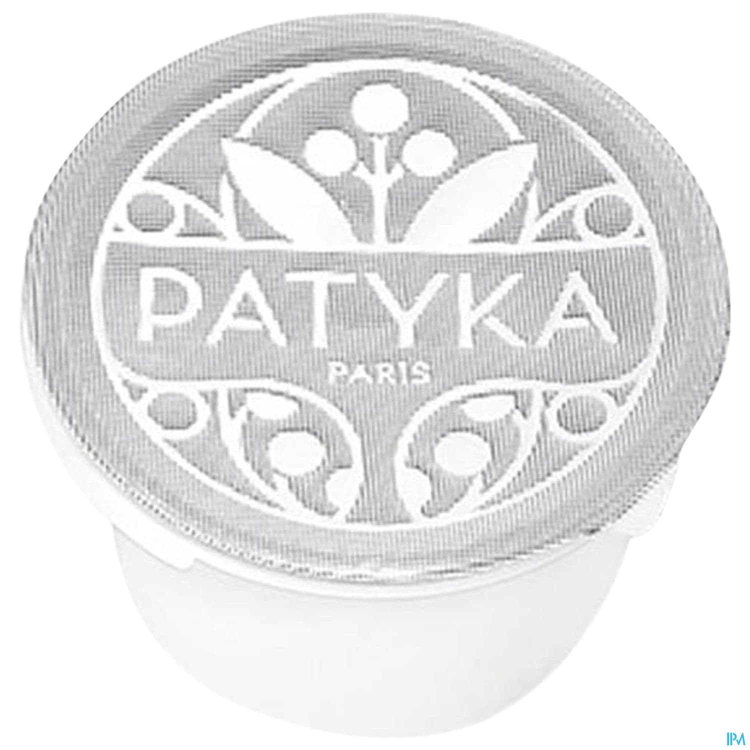 PATYKA A/TACHE PEELING NUIT RECH