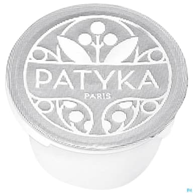 PATYKA A/TACHE PEELING NUIT RECH
