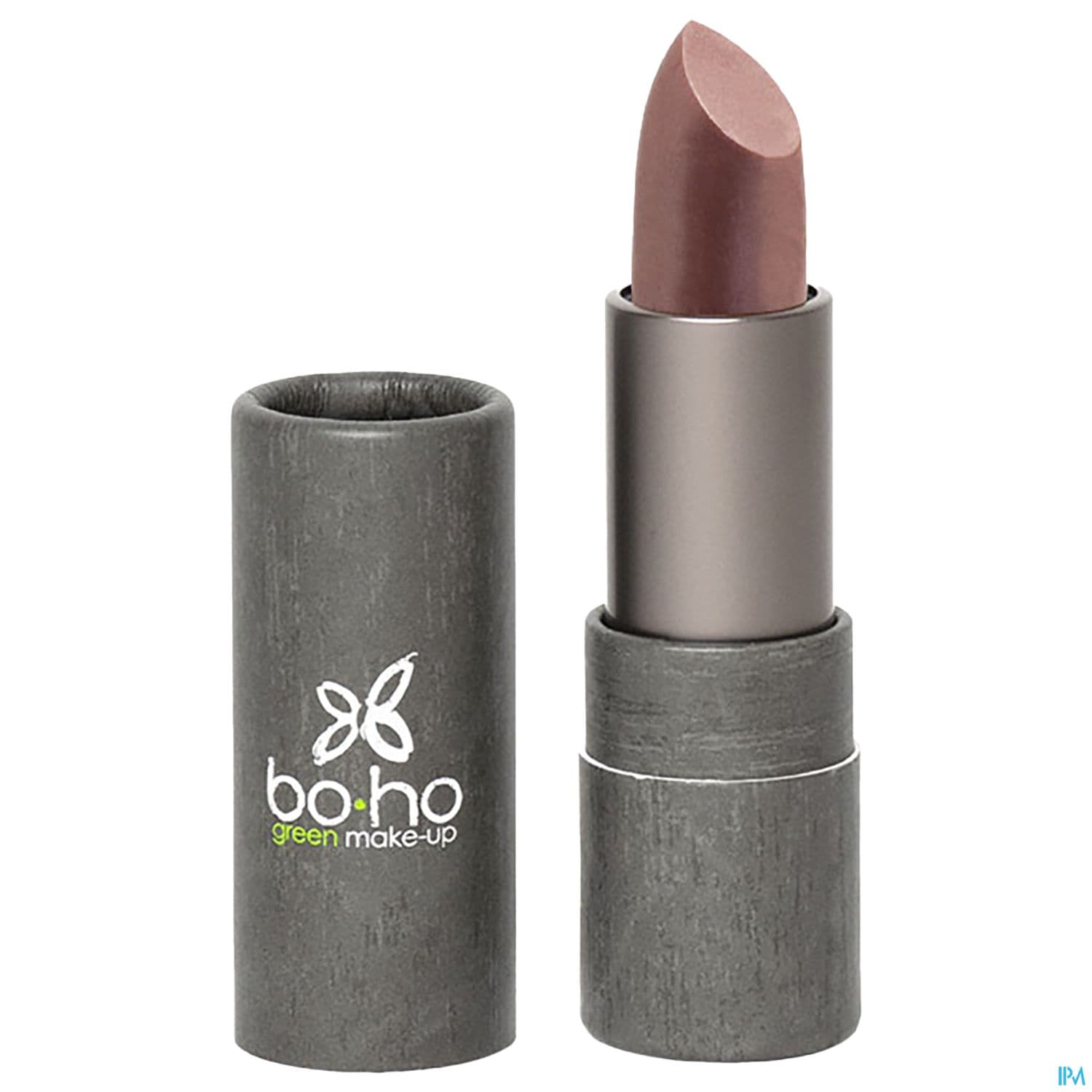 BOHO GREEN RGE LEV ROSE ANGLAI 404