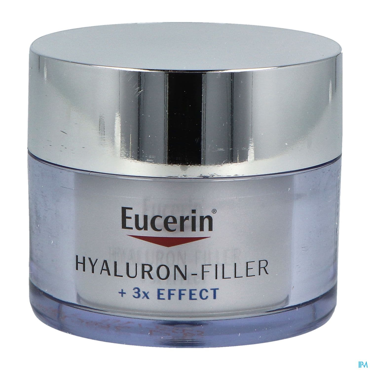 EUCERIN HYALURON 3X EFFECT PS 50ML
