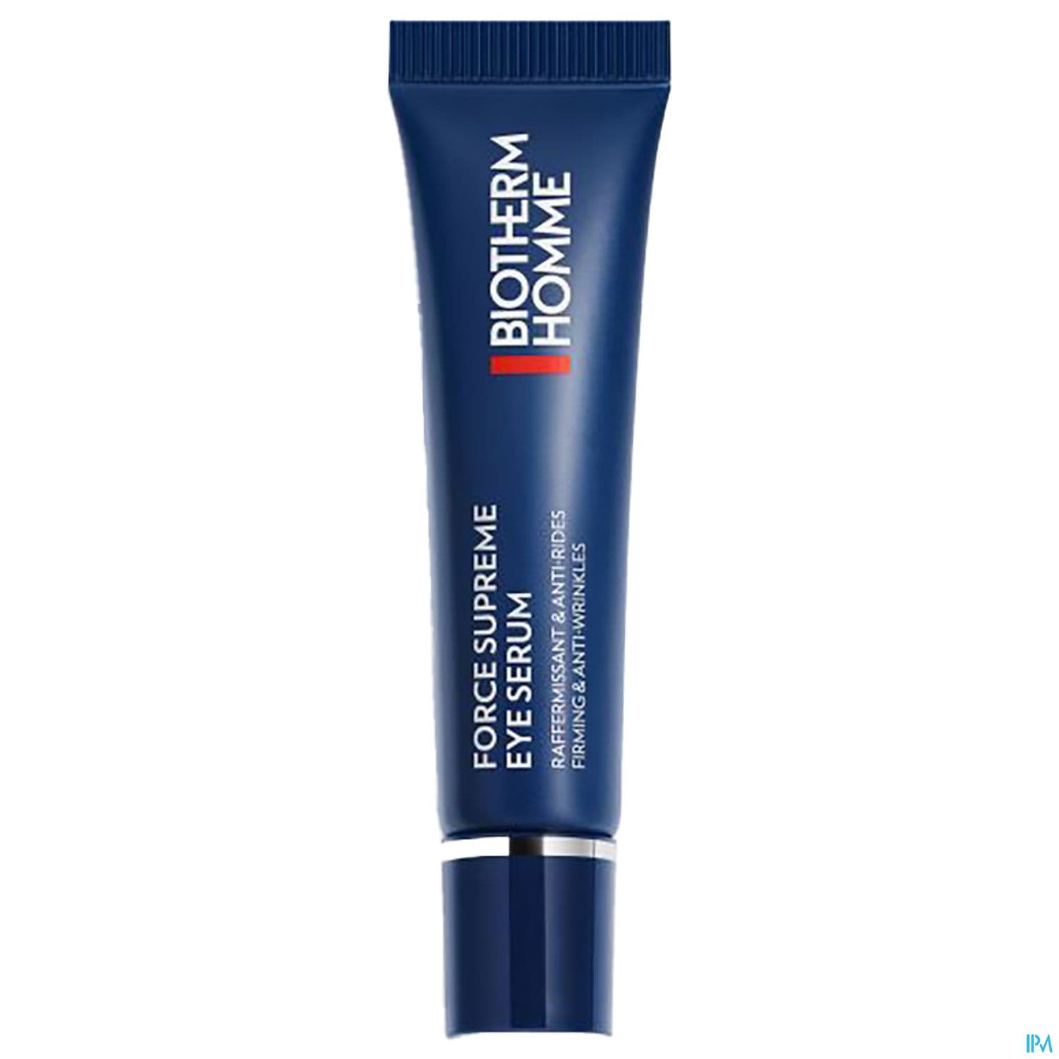 BIOTHERM H FORCE SUPREME EYE 15ML
