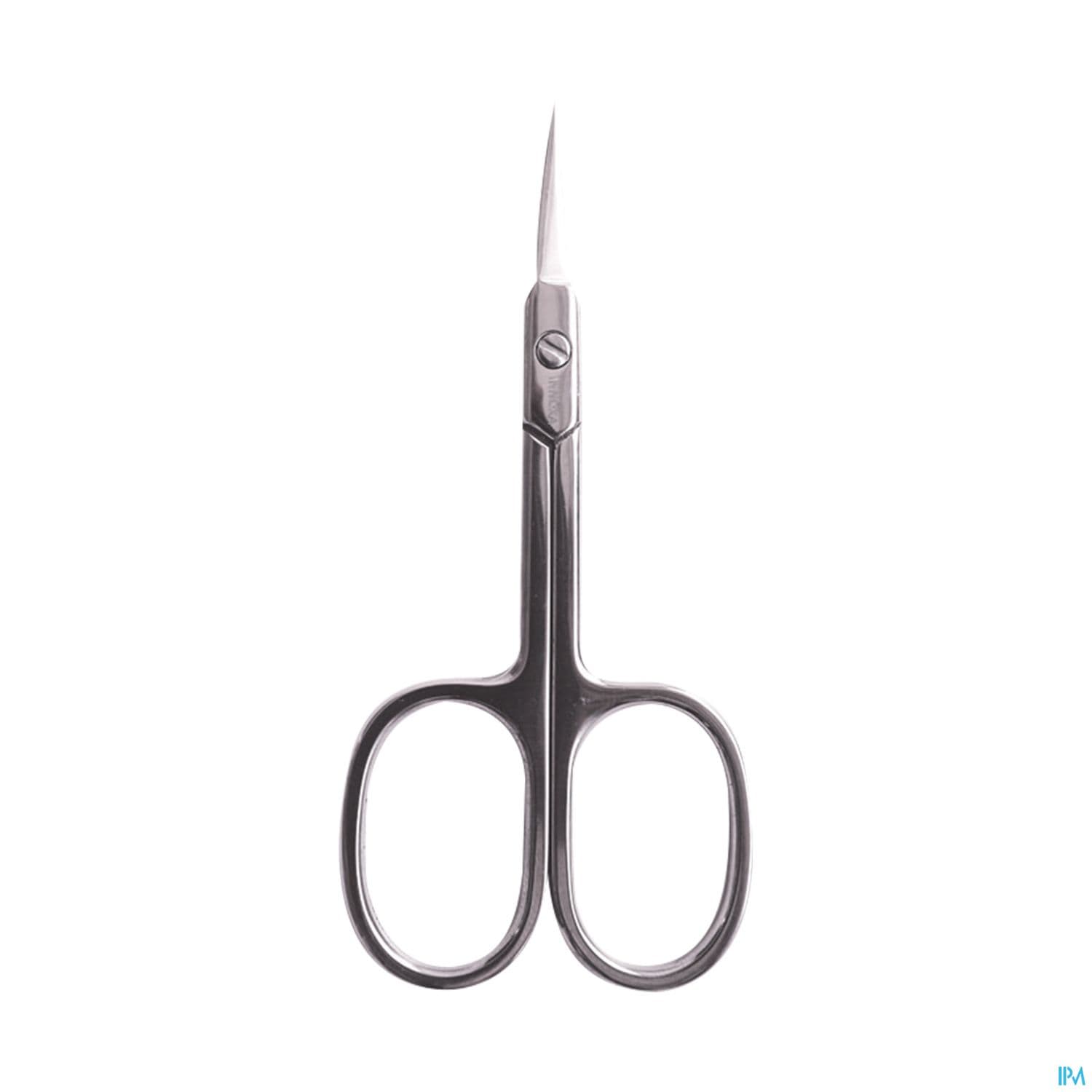 INNOXA EXP CISEAU DROIT PEAU 9,8CM
