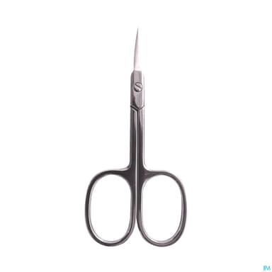 INNOXA EXP CISEAU DROIT PEAU 9,8CM