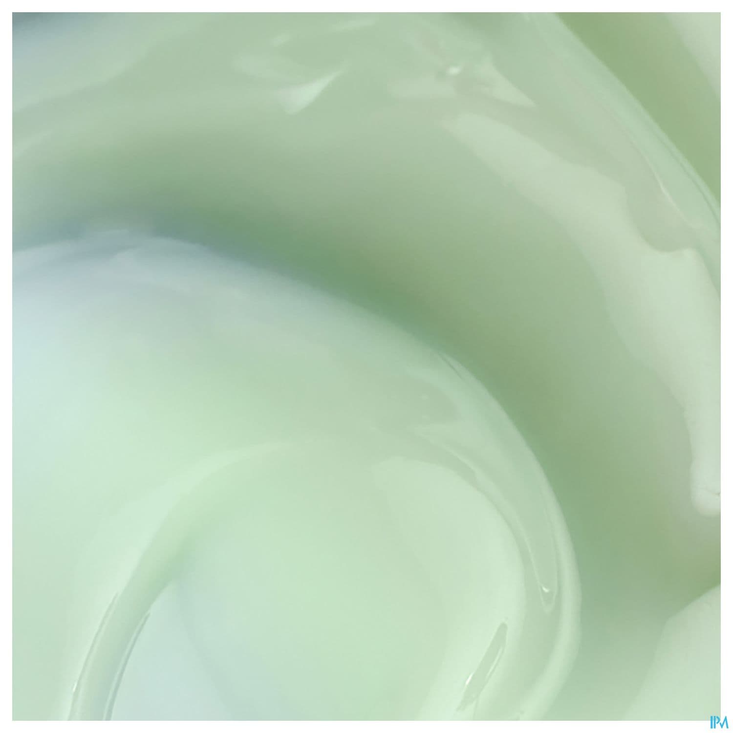 ISDINCEUTICS HYALUR MOIST RECH 50G