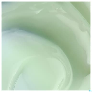 ISDINCEUTICS HYALUR MOIST RECH 50G