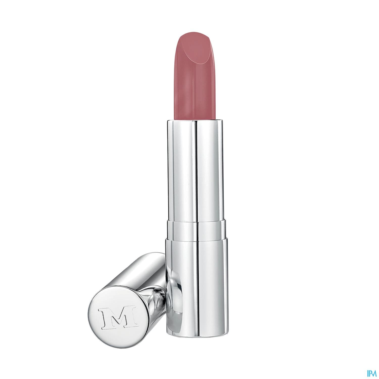 MAVALA LIP-SHINE R/LEV FUJI 324
