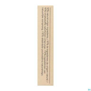 CAUDALIE VINOCRUSH PDR BRONZ 8,5G