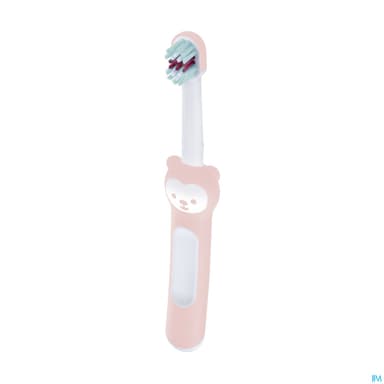 BDEN MAM 1ER BROSSE