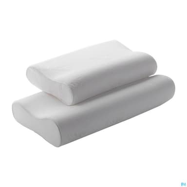 THUASN OREILLER CERVI+ G3