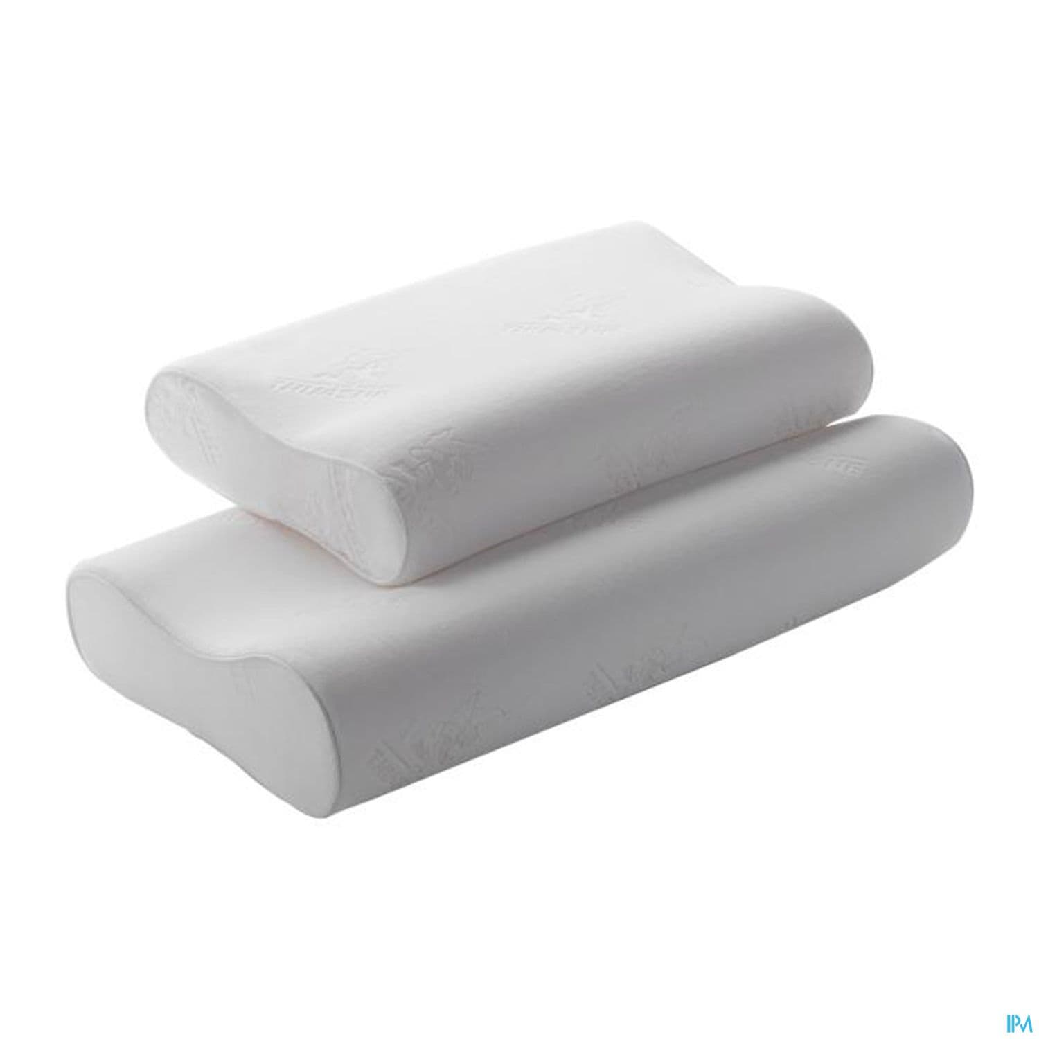 THUASN OREILLER CERVI+ G3 — Grande Pharmacie des Halles Pharma