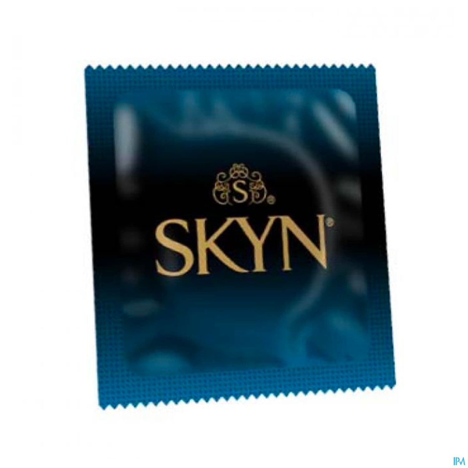 PRESERV SKYN SELECTION 10