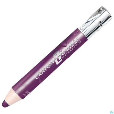 Mavala Crayon Lumiere Violet Cerise 1g6