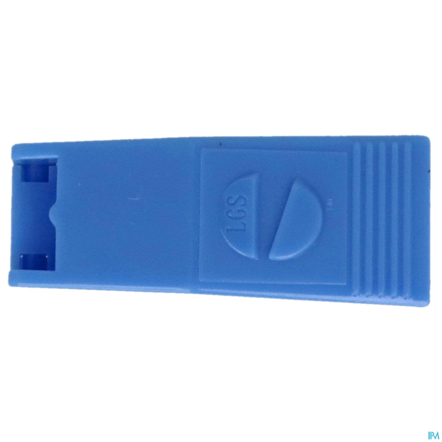 COUPEUR SPLITTER DE CPR